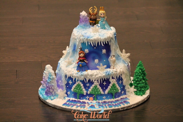 Frozen_Cake.JPG