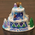 Frozen_Cake.JPG
