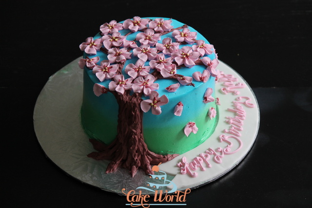 TreeFlower_Cake.JPG