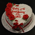 MyLove Cake.JPG