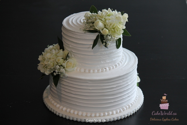 Shruti wedding cake 1338