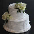 Shruti wedding cake 1338