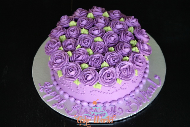 Birpaul Roses top Cakes 1354.jpg