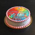 Hana Trolls Cake 1404.JPG