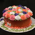 Maninder Roses Top Cake 1369.JPG