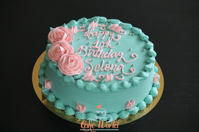 Selena Flower Cake 1374.JPG