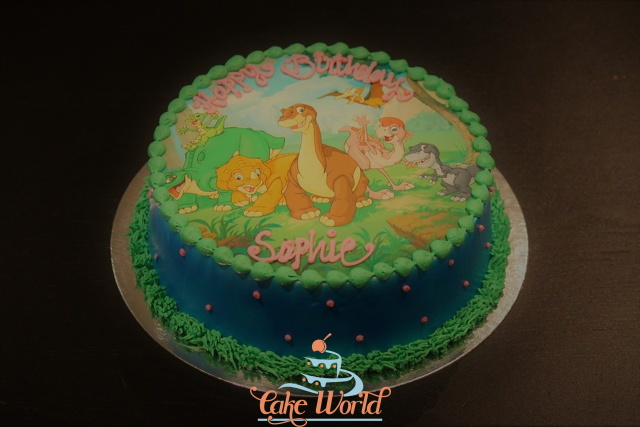 Sophie Dino Cake 1357.jpg