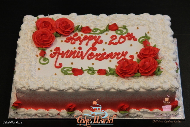 20th Anniversary Cake 2093.jpg