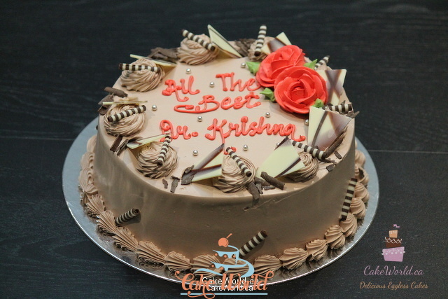 3x Chocolate Cake 2072.jpg
