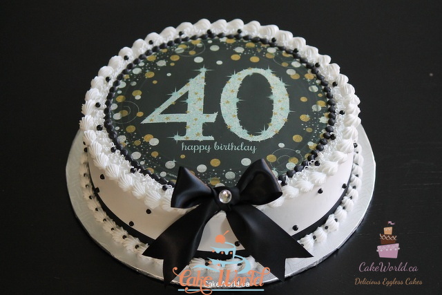 40th Birthday cake 2033.jpg