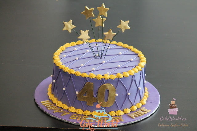 40th Star Cake 2084.jpg