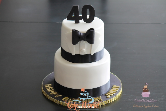 40th Suit Cake 2156.jpg