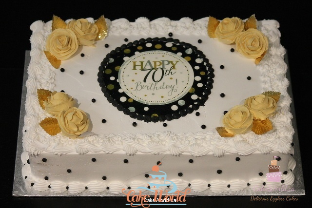 70th Flower Cake 2109.jpg