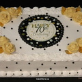 70th Flower Cake 2109.jpg
