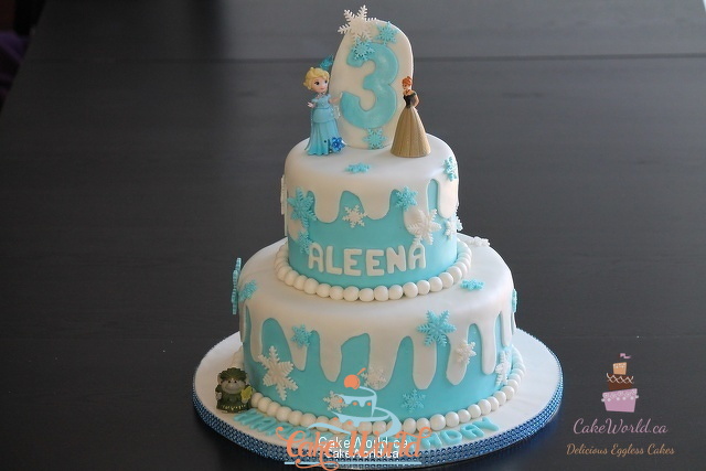 Aleena Frozen Cake 2083.jpg