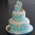 Aleena Frozen Cake 2083.jpg