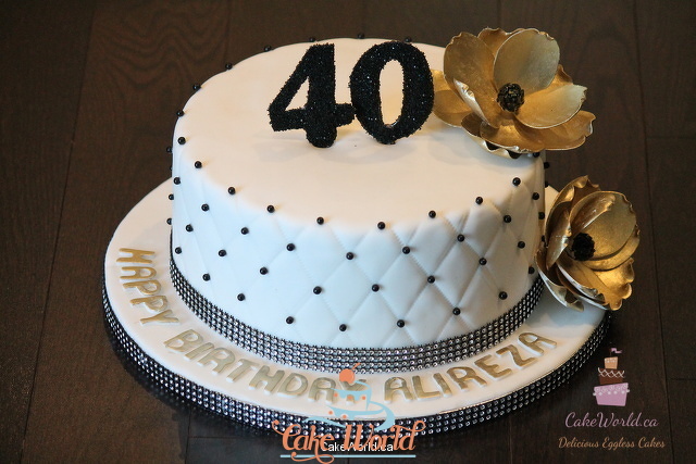 Alireza 40 Cake 2062.jpg