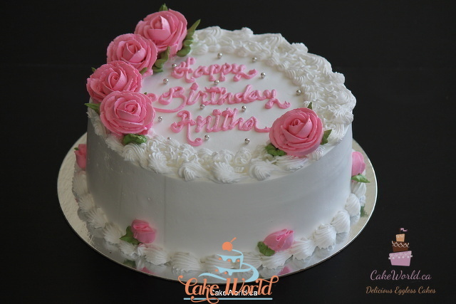 Anitha Rose Cake 2110.jpg