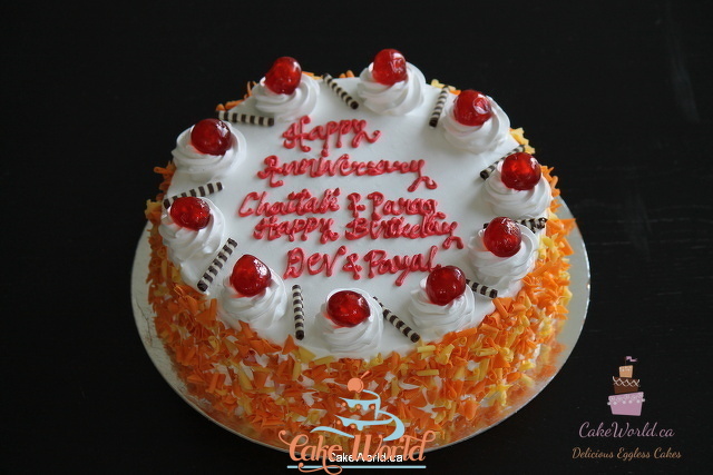 Anniversary Cake 2136.jpg