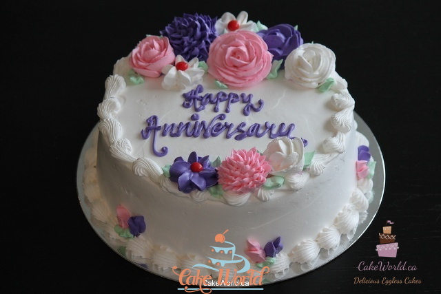 Anniversary Flower Cake 2137.jpg