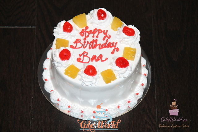 Baa Birthday Cake 2064.jpg