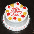 Baa Birthday Cake 2064.jpg