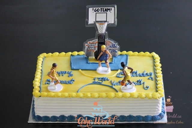 Basket ball cake 2036.jpg