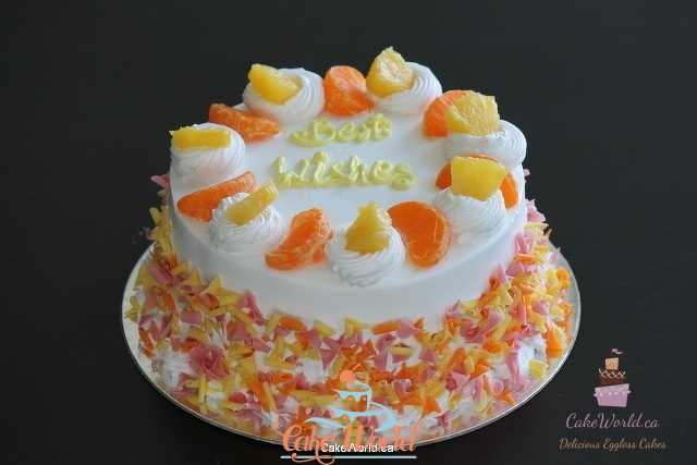 Best Wishes Cake 2148.jpg