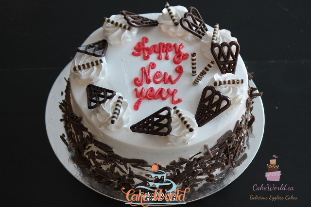 Black Forest Cake 2074.jpg