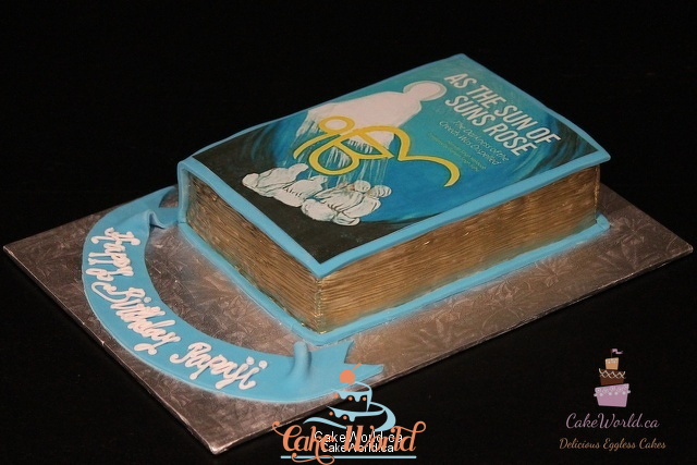 Book Cake 2080.jpg
