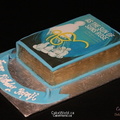 Book Cake 2080.jpg