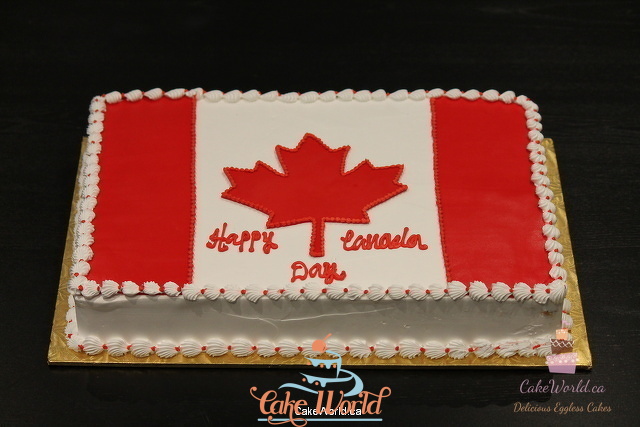 Canada Day cake 2041.jpg