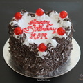 Chocolate Heart Cake 2111.jpg