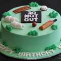 Cricket Cake 2042.jpg
