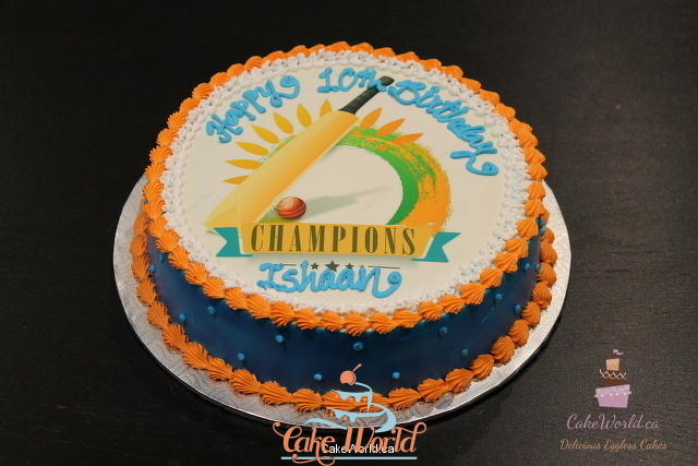 Cricket Champion Cake 2021.jpg