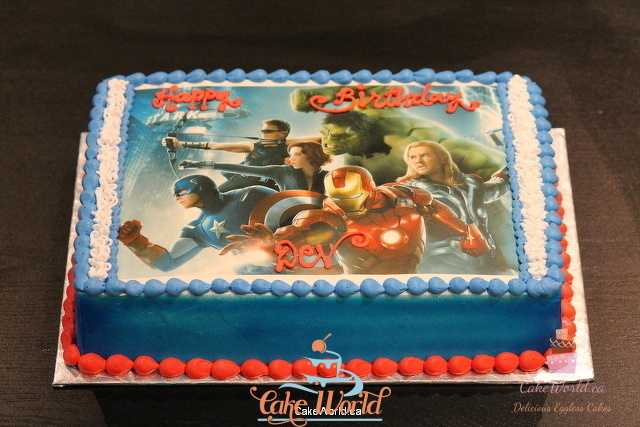 Dev Avengers Cake 2131.jpg