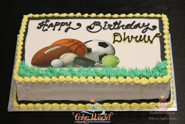 Dhruv Sports Cake 2121.jpg
