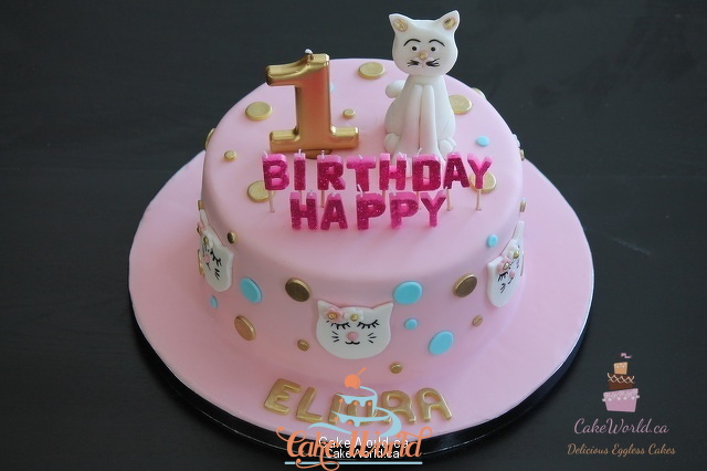 Eliora Cat Cake 2073.jpg