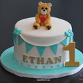Ethan Teddy Bear Cake 2092.jpg
