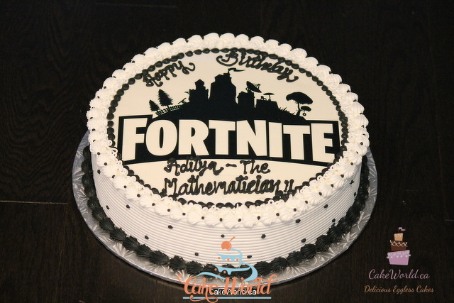 Fortnite cake 2040.jpg