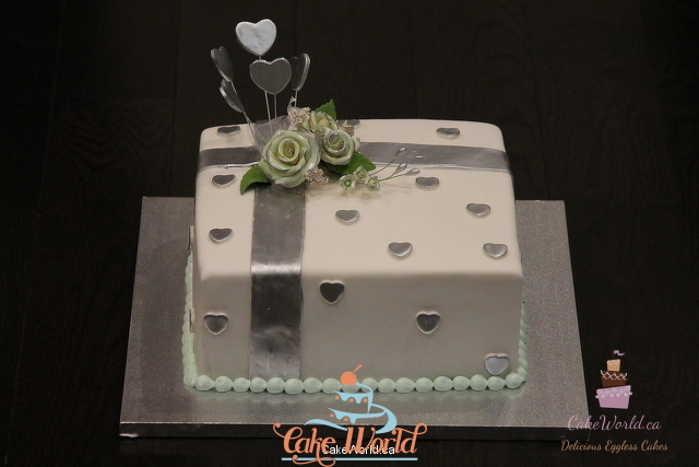 Gift Box Cake 2063.jpg