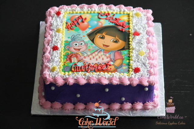 Gurpreet Dora Photo Cake 2155.jpg