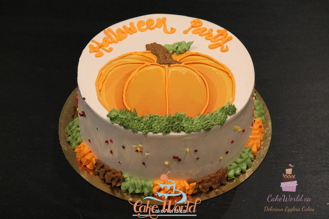 Halloween Pumpkin cake 2025.jpg