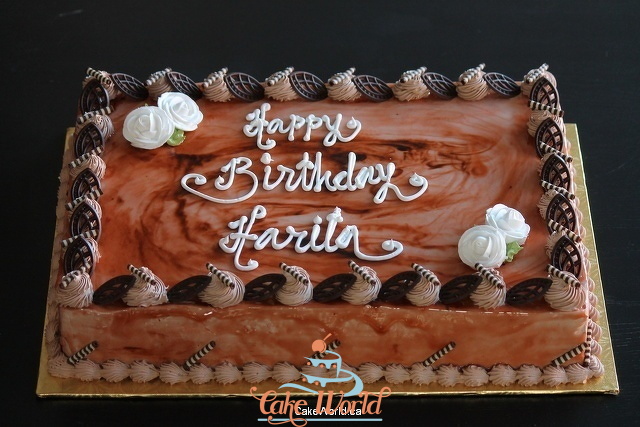 Haritha Chocolate Cake 2144.jpg