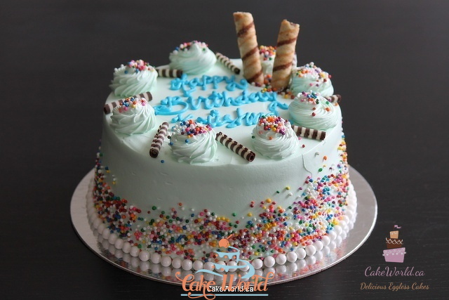 Krishana Sparkle Cake 2145.jpg