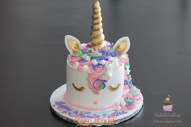 Manha Unicorn Cake 2081.jpg