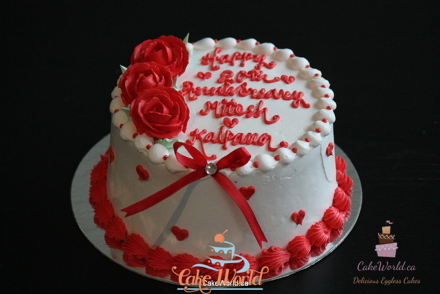 Mitesh Anniversary Cake 2135.jpg