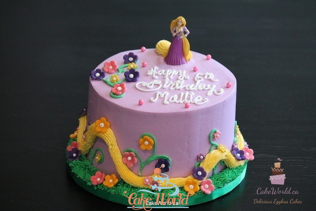 Molle Rapunzel Cake 2126.jpg