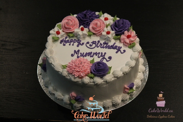 Multi Flower Cake 2130.jpg
