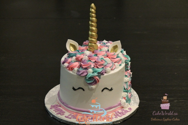 Niva Unicorn Cake 2124.jpg